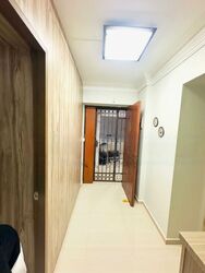 Blk 31 Eunos Court (Geylang), HDB 3 Rooms #482542741